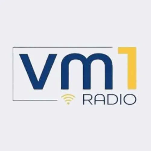 vm1radio