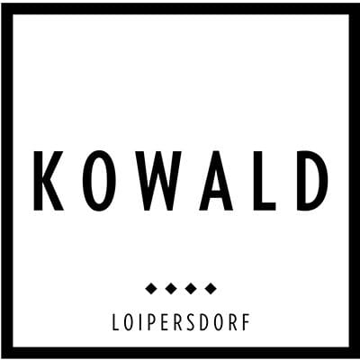 Kowald