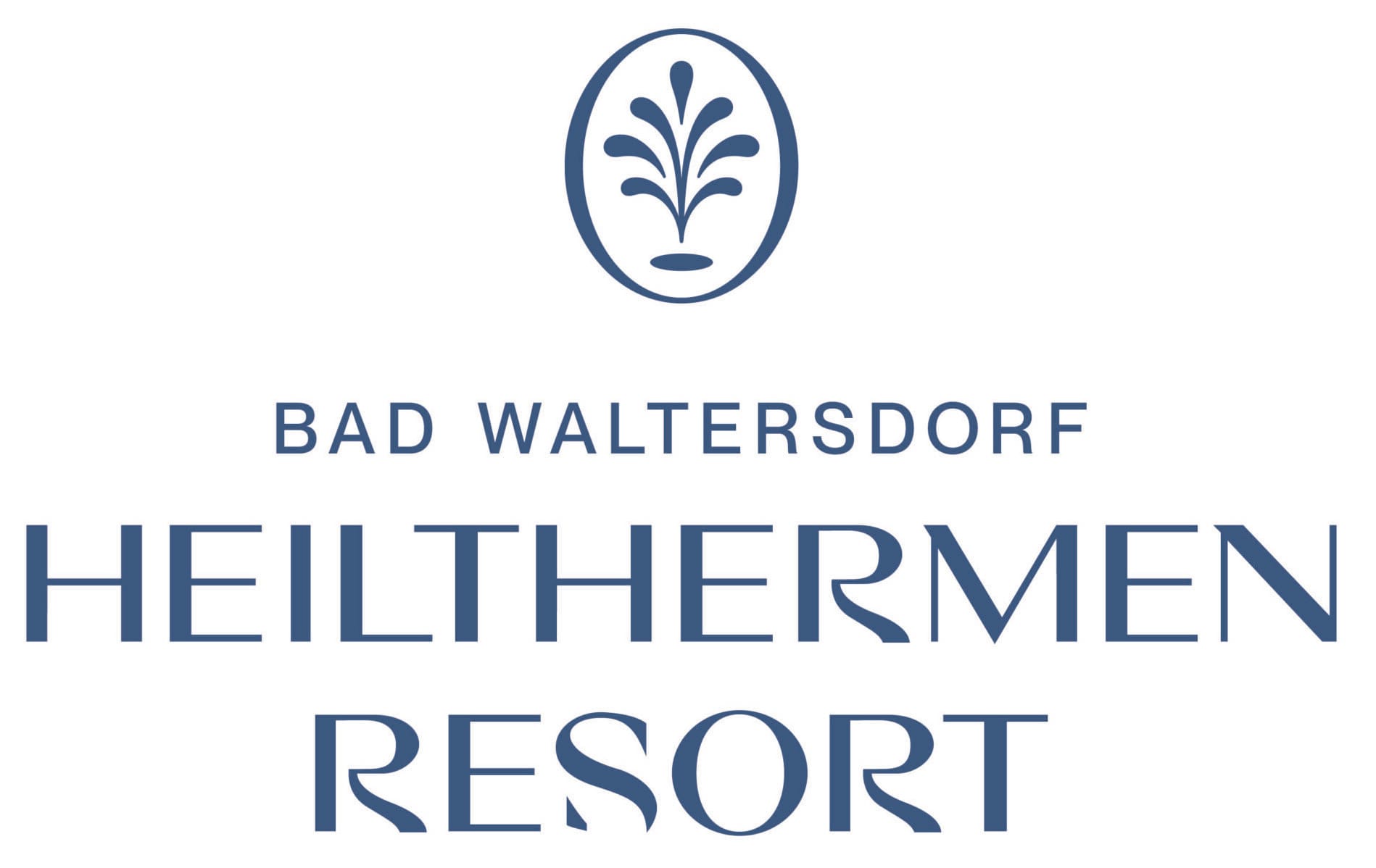 Heiltherme