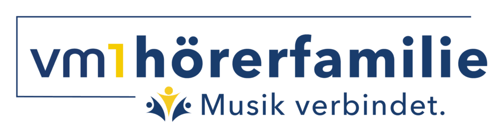 VM1 Hörerfamilie