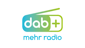 DAB+ Logo