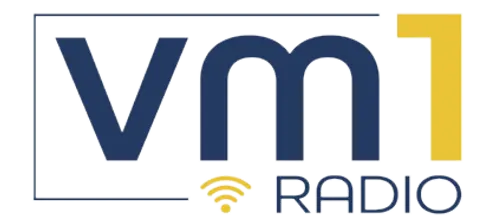 Radio VM1 Logo
