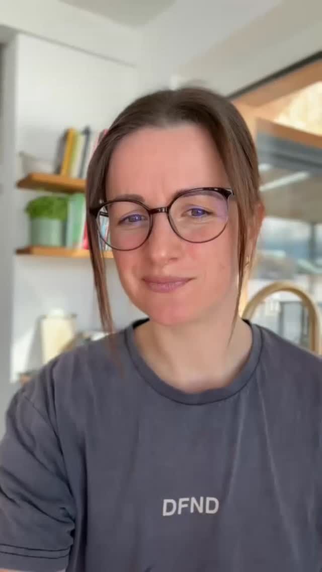 Wer hat bisher durchgehalten? 😉 Wir starten in die 3. Fasten-Woche! ➡️ Und dabei setzen wir gemeinsam mit Lisa Shelton einen Schwerpunkt auf das Thema Blutzucker, täglich hier bei uns auf Radio VM1. 👏🏻

@kochmitherz_lisa