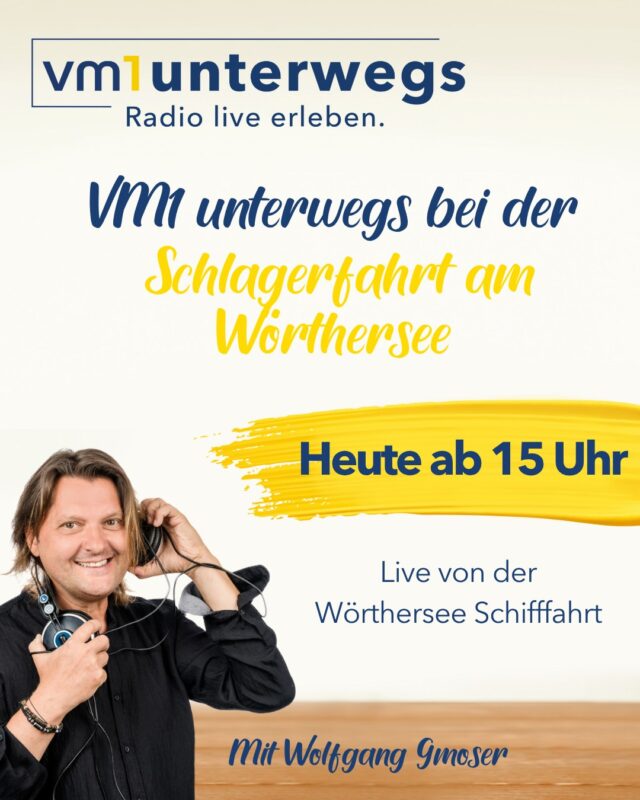 Instagram-Beitrag 18102785855601101