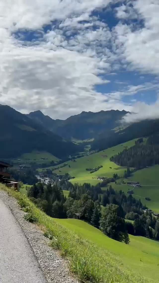 Gleich geht's los mit den VM1 Heimatgrüßen, die heute im wahrsten Sinne des Wortes rekordverdächtig sind! Seid gespannt! 😀