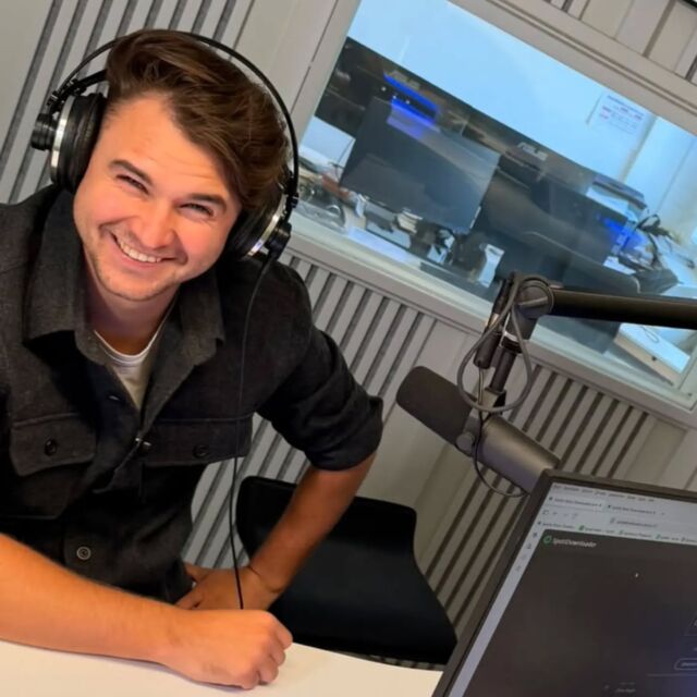 Instagram-Beitrag 18094884869200202